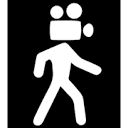 Logo de Cinémathèque du documentaire