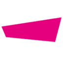 Logo de Cinémathèque de Nice
