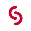 Logo de Cinémathèque suisse