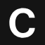 Logo de Cinémathèque québécoise