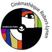 Logo de Cinémathèque Robert-Lynen