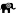 Logo de Cinémémoire