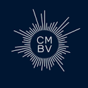 Logo de Centre de musique baroque de Versailles