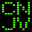 Logo de CNJV