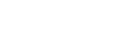 Logo de Coleka