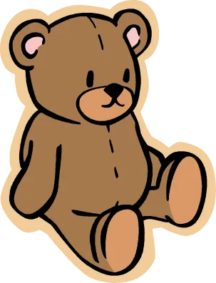 Logo de Collectibles Database