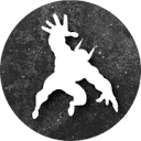Logo de Comic Con Brussels