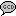 Logo de Grand Comics Database