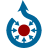 Logo de Wikimedia Commons
