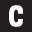 Logo de Cooper Hewitt