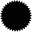 Logo de Mattel Creations