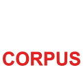 Logo de Criminocorpus