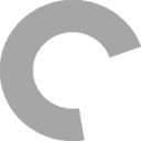Logo de The Criterion Collection