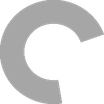 Logo de The Criterion Channel