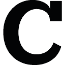 Logo de Critikat