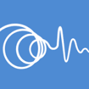 Logo de Cylinder Audio Archive