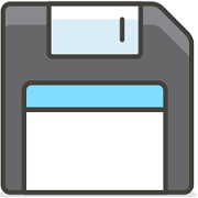 Logo de No-Intro Dat-o-Matic