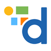 Logo de Delcampe