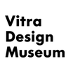 Logo de Vitra Design Museum