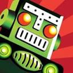 Logo de Destructoid