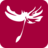 Logo de Deutsche Digitale Bibliothek