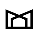 Logo de Deutsche Kinemathek