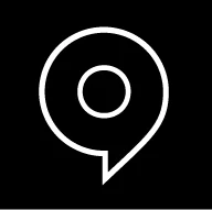 Logo de gamescom dev