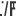 Logo de Danish Film Institute