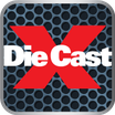 Logo de DiecastX