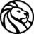 Logo de New York Public Library Digital Collections