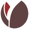 Logo de DigitalNZ