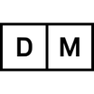 Logo de DigitaltMuseum