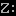 Logo de DOSBox