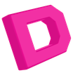Logo de DreamHack