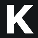 Logo de DVDClassik
