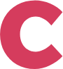 Logo de Museum of Childhood Edinburgh