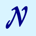 Logo de Numista
