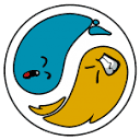 Logo de Epitanime