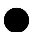 Logo de L’Étrange Festival