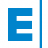 Logo de Eurogamer