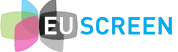 Logo de EUscreen