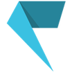 Logo de Factornews