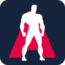 Logo de FACTS