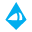 Logo de Fantasy Basel