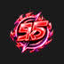 Logo de La Fémis