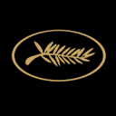 Logo de Festival de Cannes