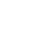Logo de Festival de Gérardmer