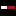 Logo de Festival Lumière
