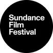 Logo de Festival de Sundance
