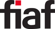 Logo de FIAF